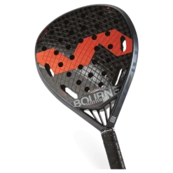 Bourne Summum Prisma Airflow M