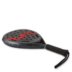 Bourne Summum Prisma Airflow M