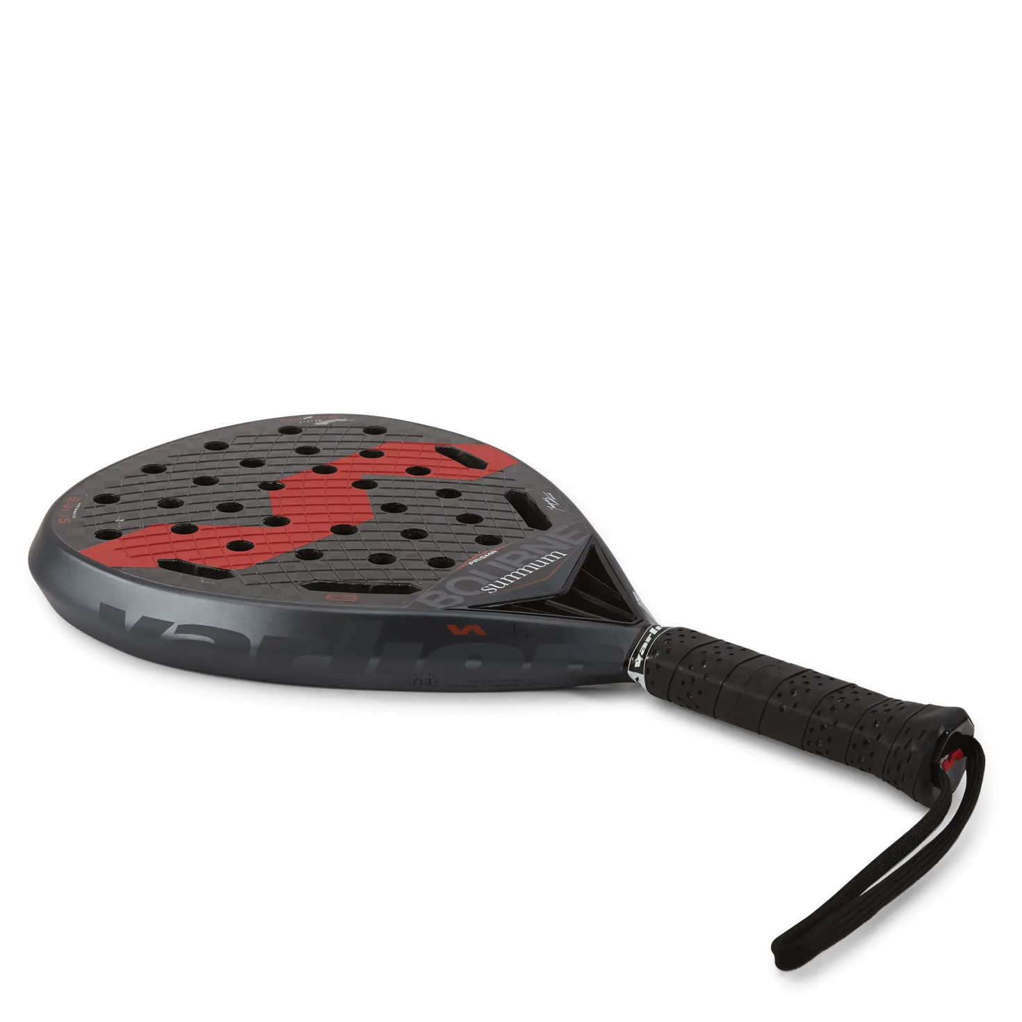 Bourne Summum Prisma Airflow M