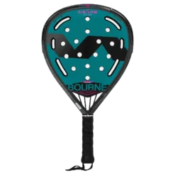 Bourne Summum Prisma Radio