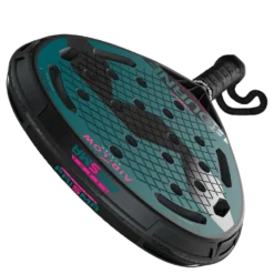 Bourne Summum Prisma Radio