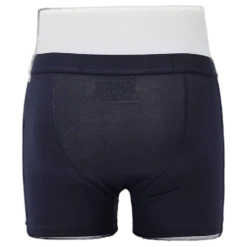 Boxer Brief Dark Navy