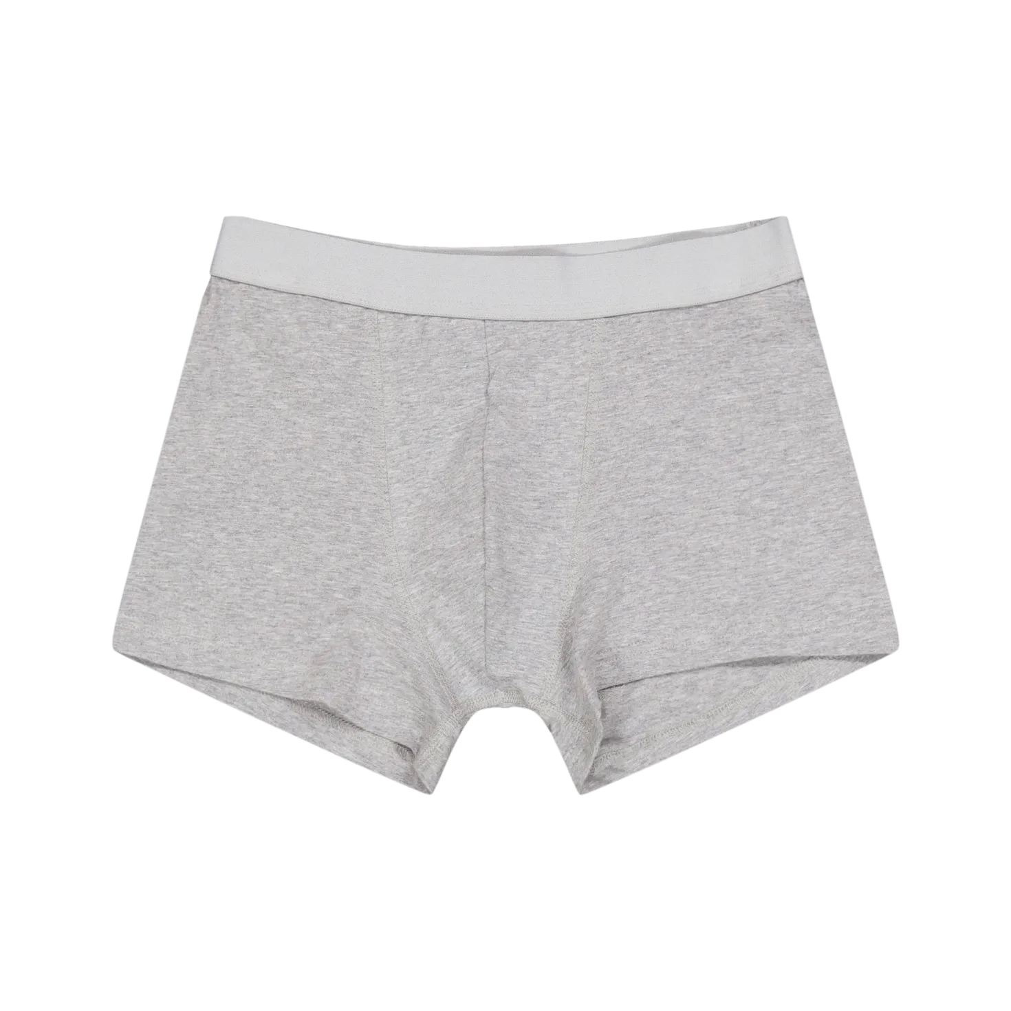 Boxer-Brief 3-pack Mixed Season