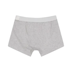 Boxer-Brief 3-pack Mixed Season
