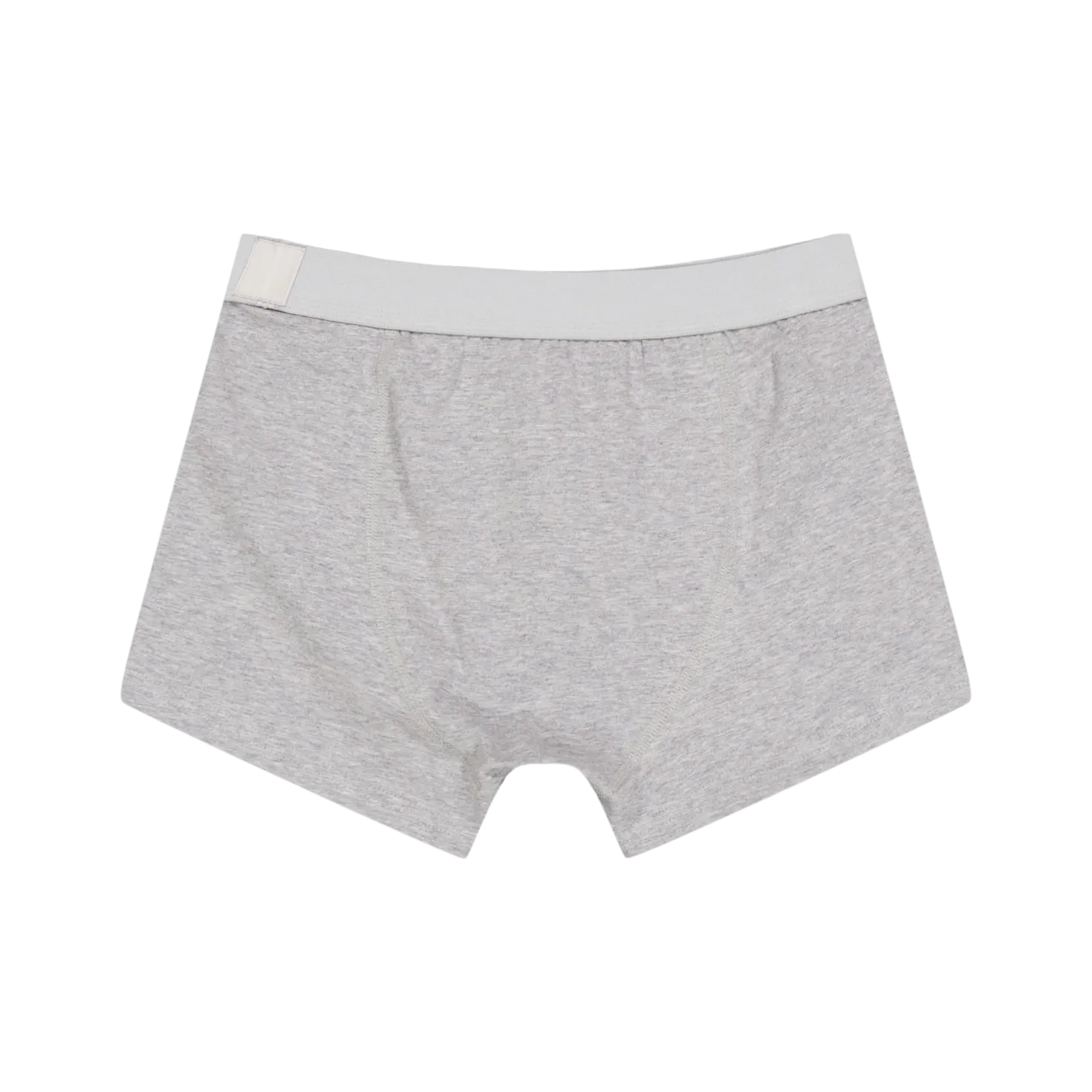 Boxer-Brief 3-pack Mixed Season