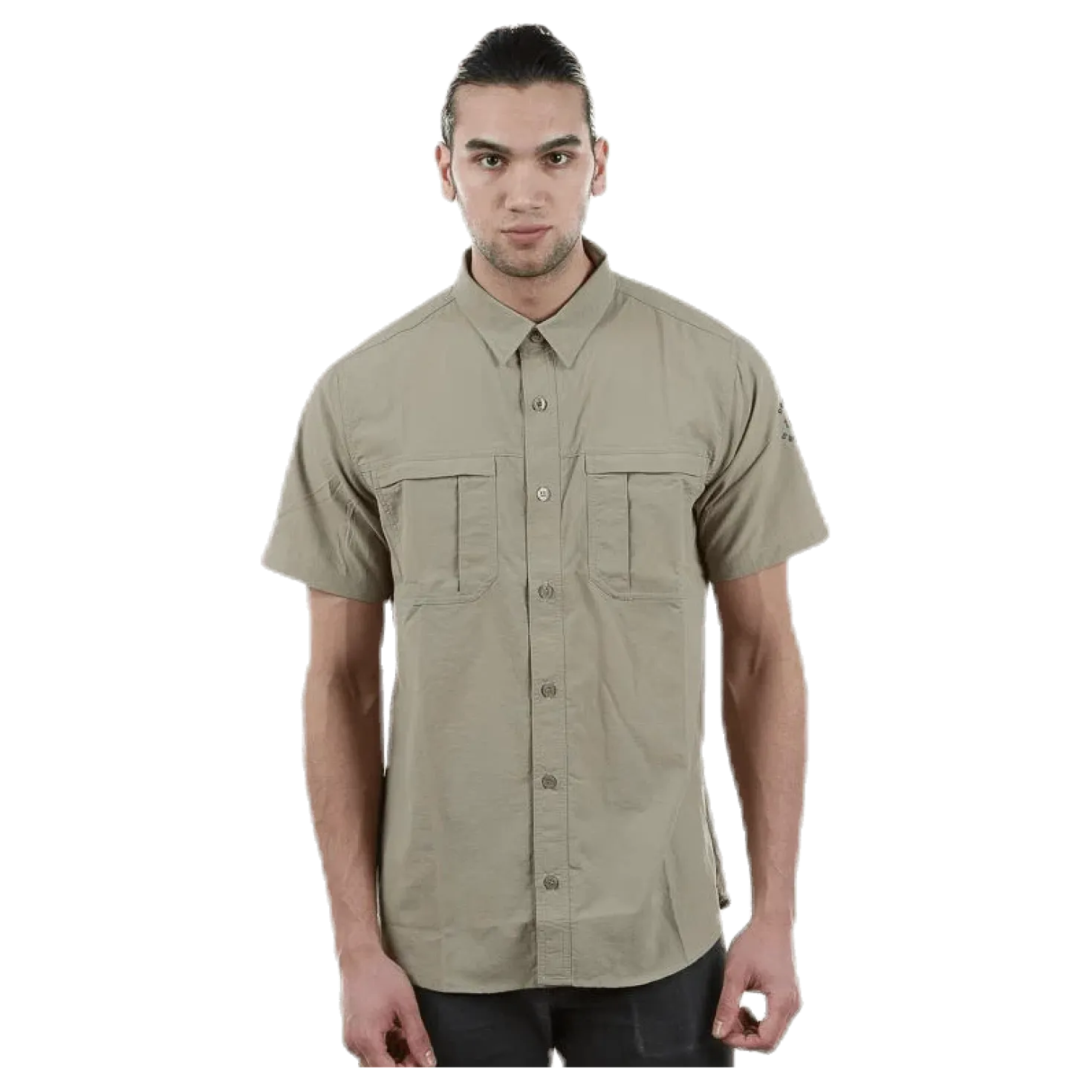 Boxholm Grey