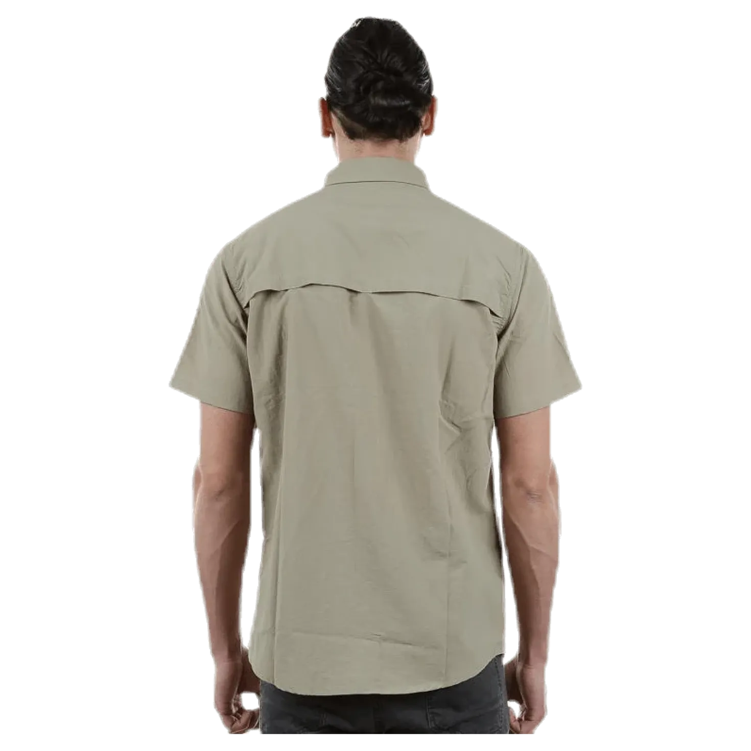 Boxholm Grey