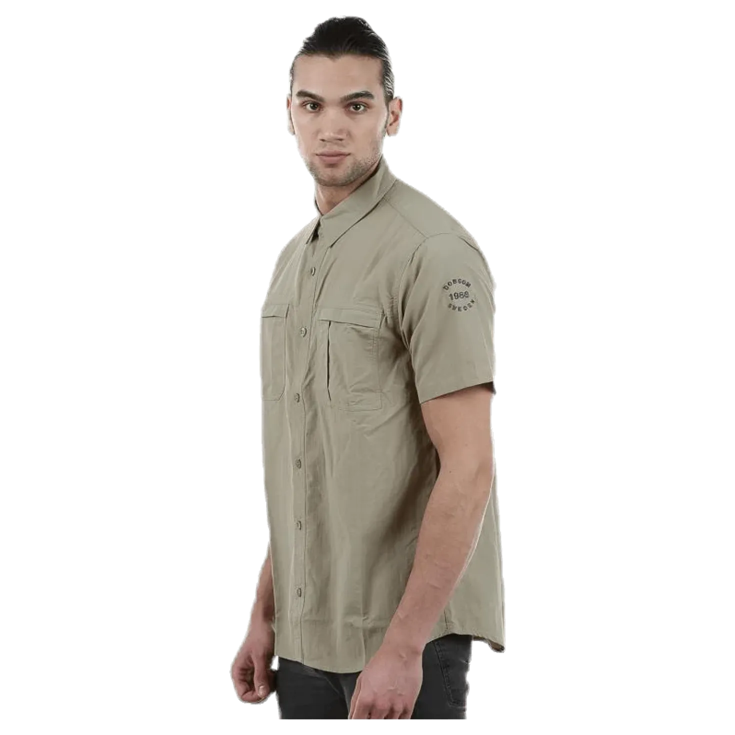 Boxholm Grey