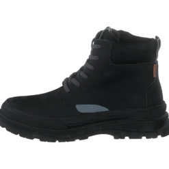 Boxholm 2.0 Xc Black
