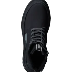 Boxholm 2.0 Xc Black