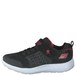 Boys Dyna-lite Bkrd