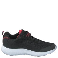 Boys Dyna-lite Bkrd