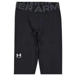 Boys' HeatGear® Armour Tights