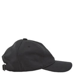 Boy's Ua Blitzing Adj Black