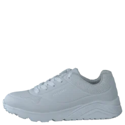 Boys Uno Lite Delodox W White