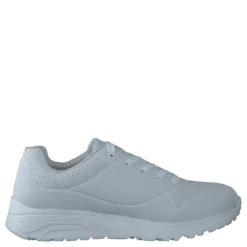 Boys Uno Lite Delodox W White