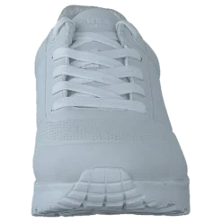 Boys Uno Lite Delodox W White