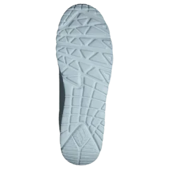 Boys Uno Lite Delodox W White