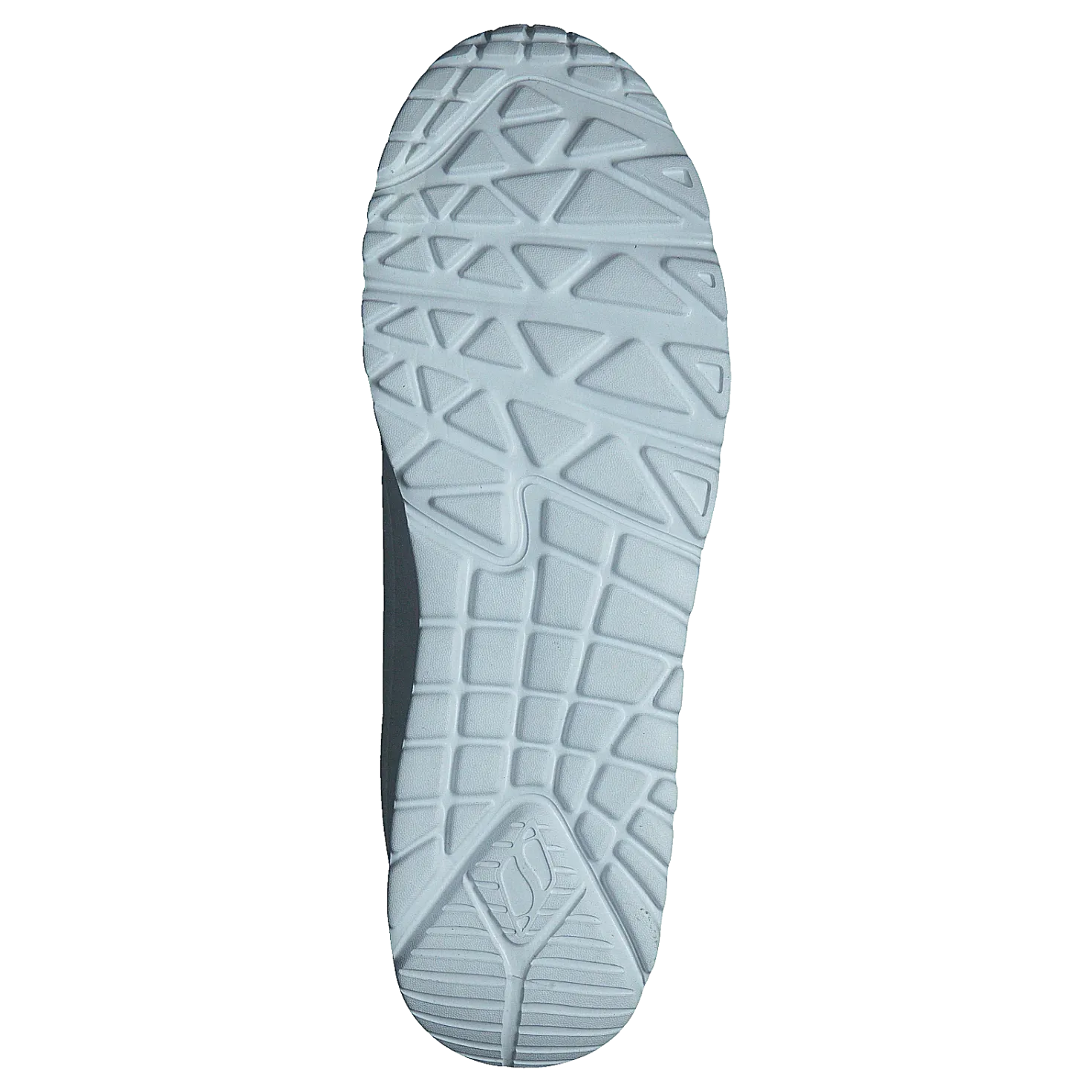 Boys Uno Lite Delodox W White