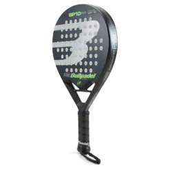 Bp10 Evo 2022