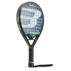 Bp10 Evo 2022