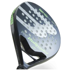 Bp10 Evo 2022
