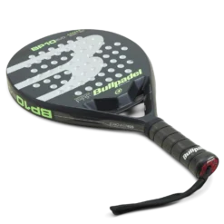 Bp10 Evo 2022