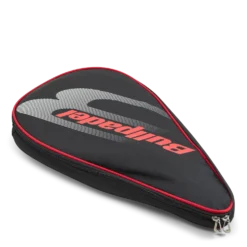 Bp10 Evo 2022