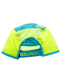 BPG-202 Turquoise