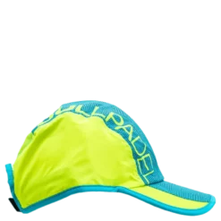 BPG-202 Turquoise