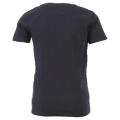 Brad Tee Jr Blue