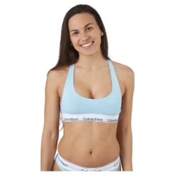 Bralette Rain Dance