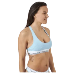 Bralette Rain Dance