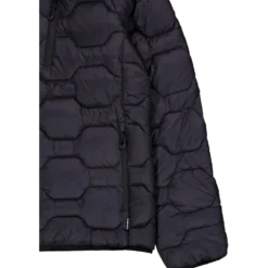Branch 990 / Basic Black