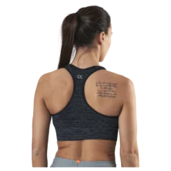 Bras Black