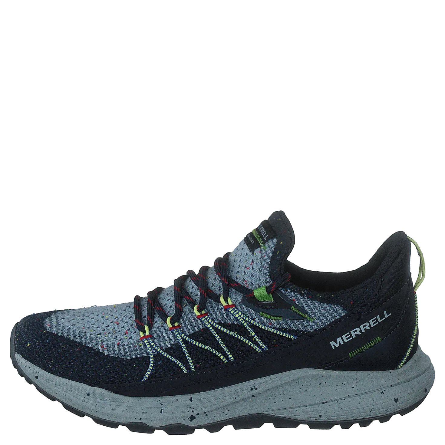 Bravada 2 Navy