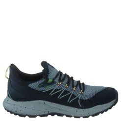 Bravada 2 Navy