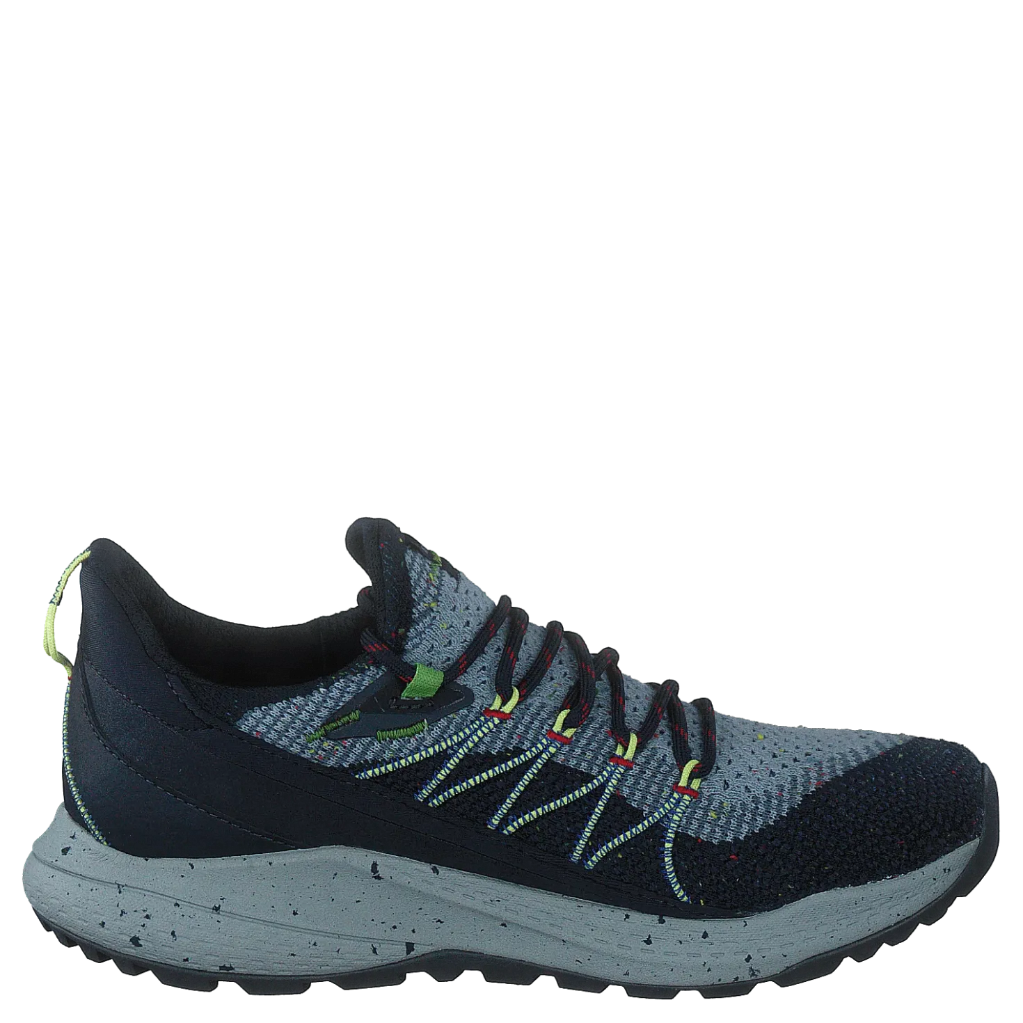 Bravada 2 Navy