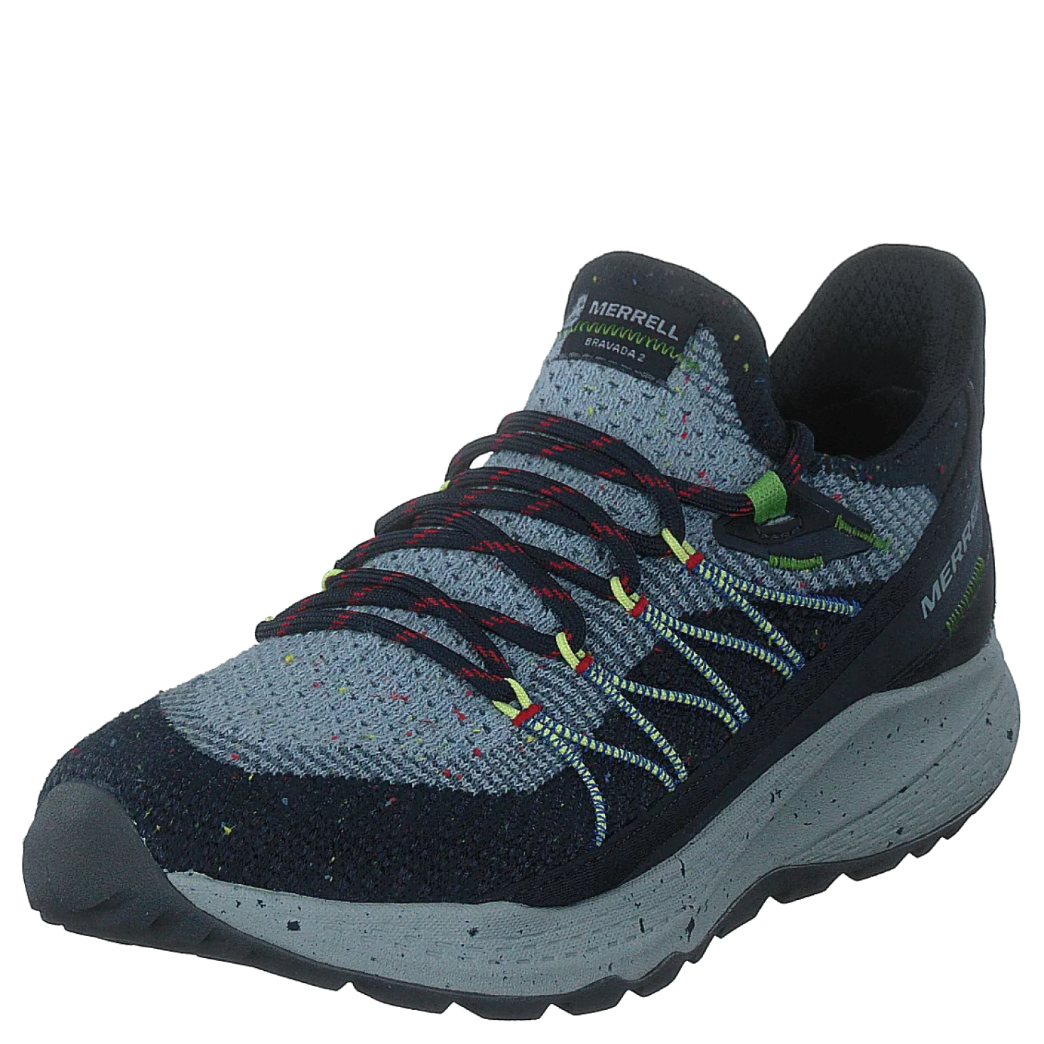 Bravada 2 Navy