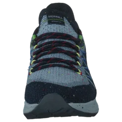 Bravada 2 Navy