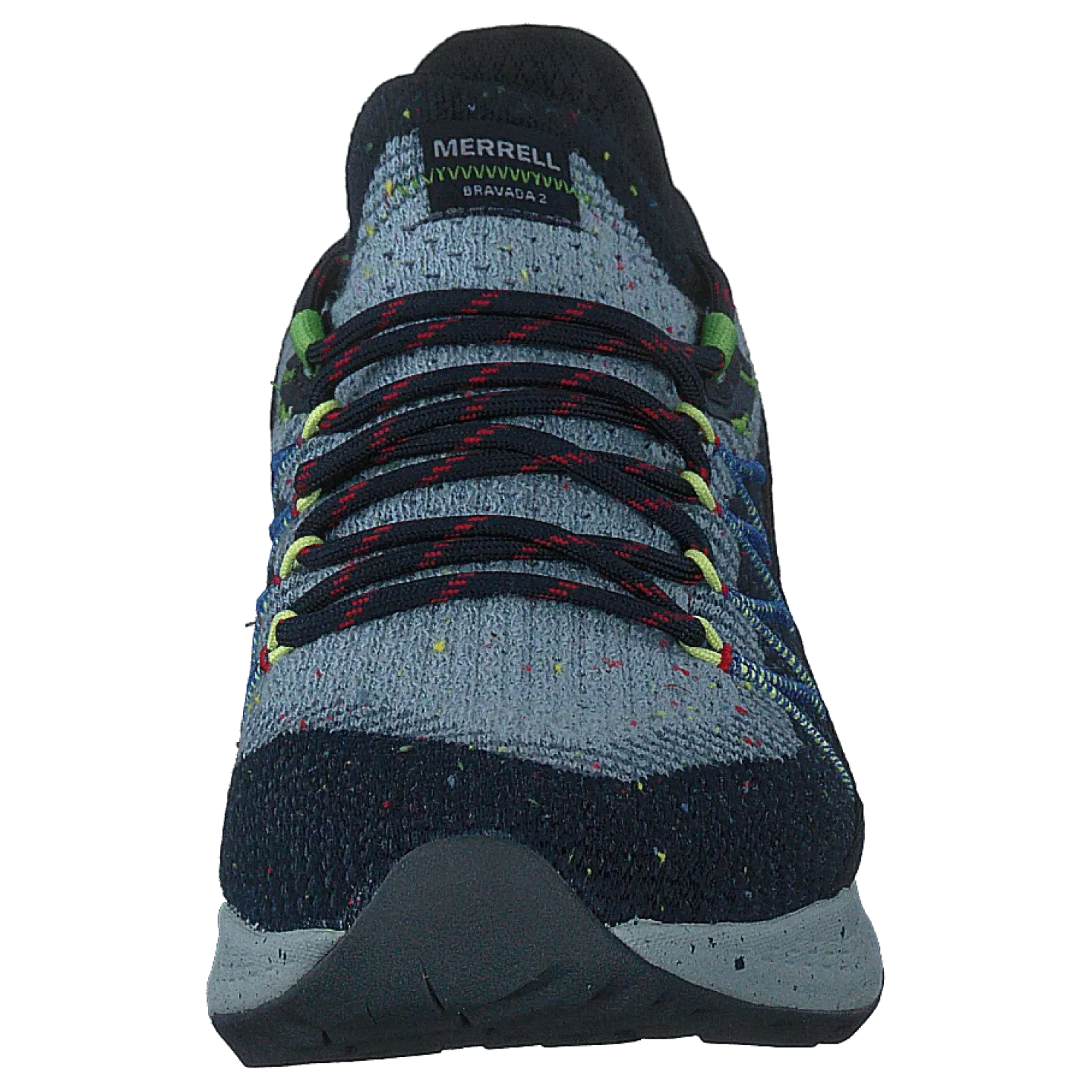 Bravada 2 Navy