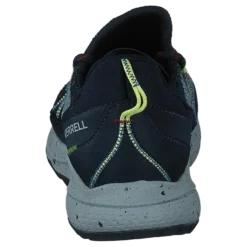 Bravada 2 Navy