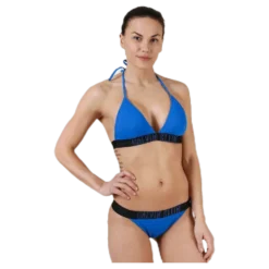 Brazilian Blue