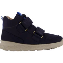 Breeze Blau