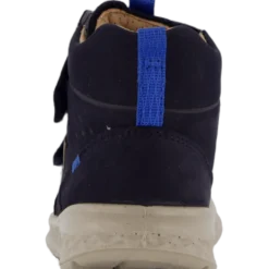 Breeze Blau