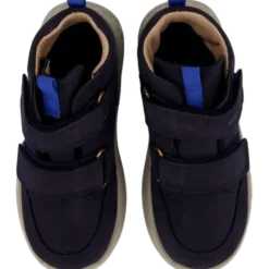 Breeze Blau