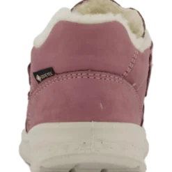 Breeze Lila