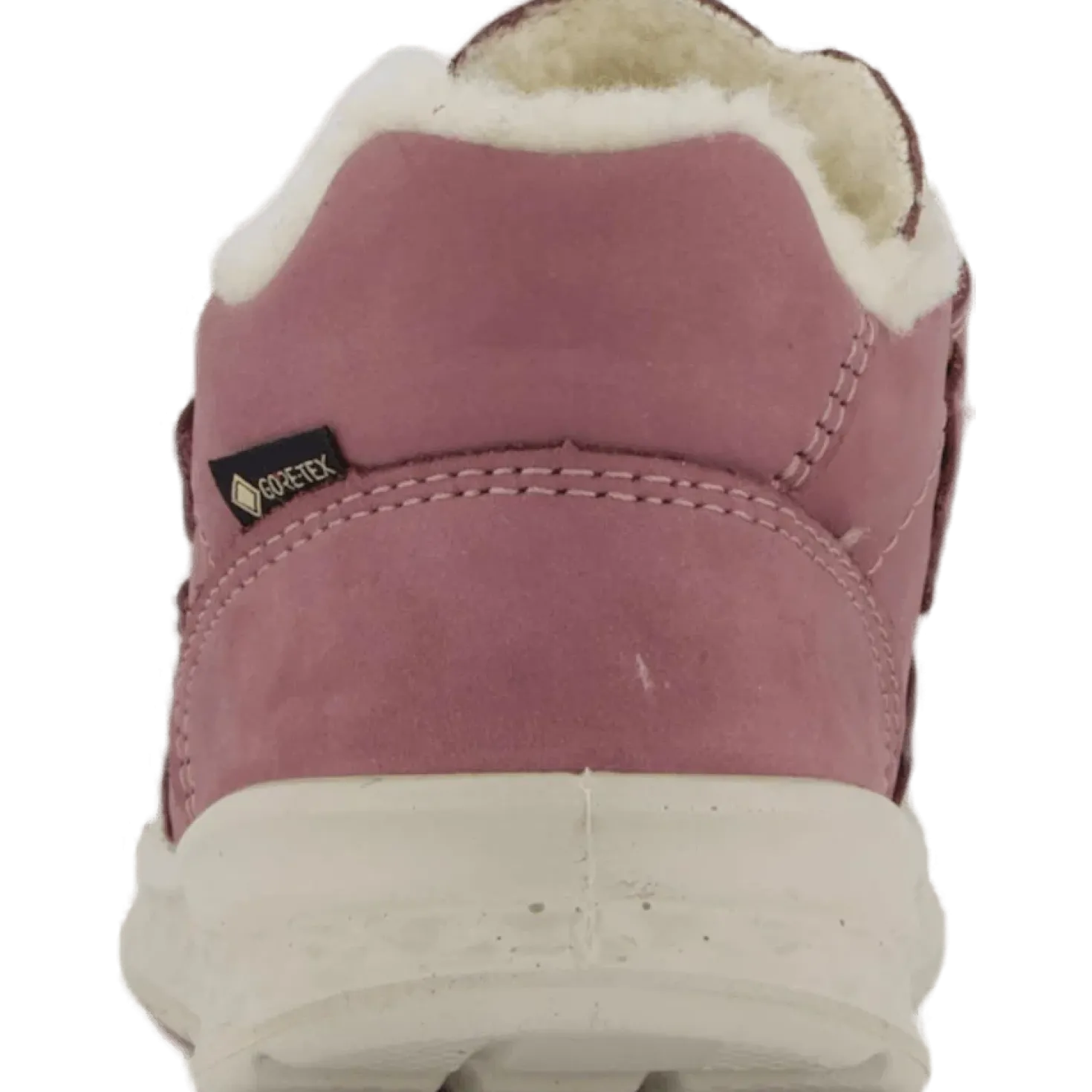 Breeze Lila