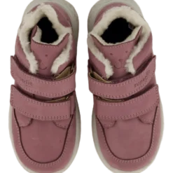 Breeze Lila