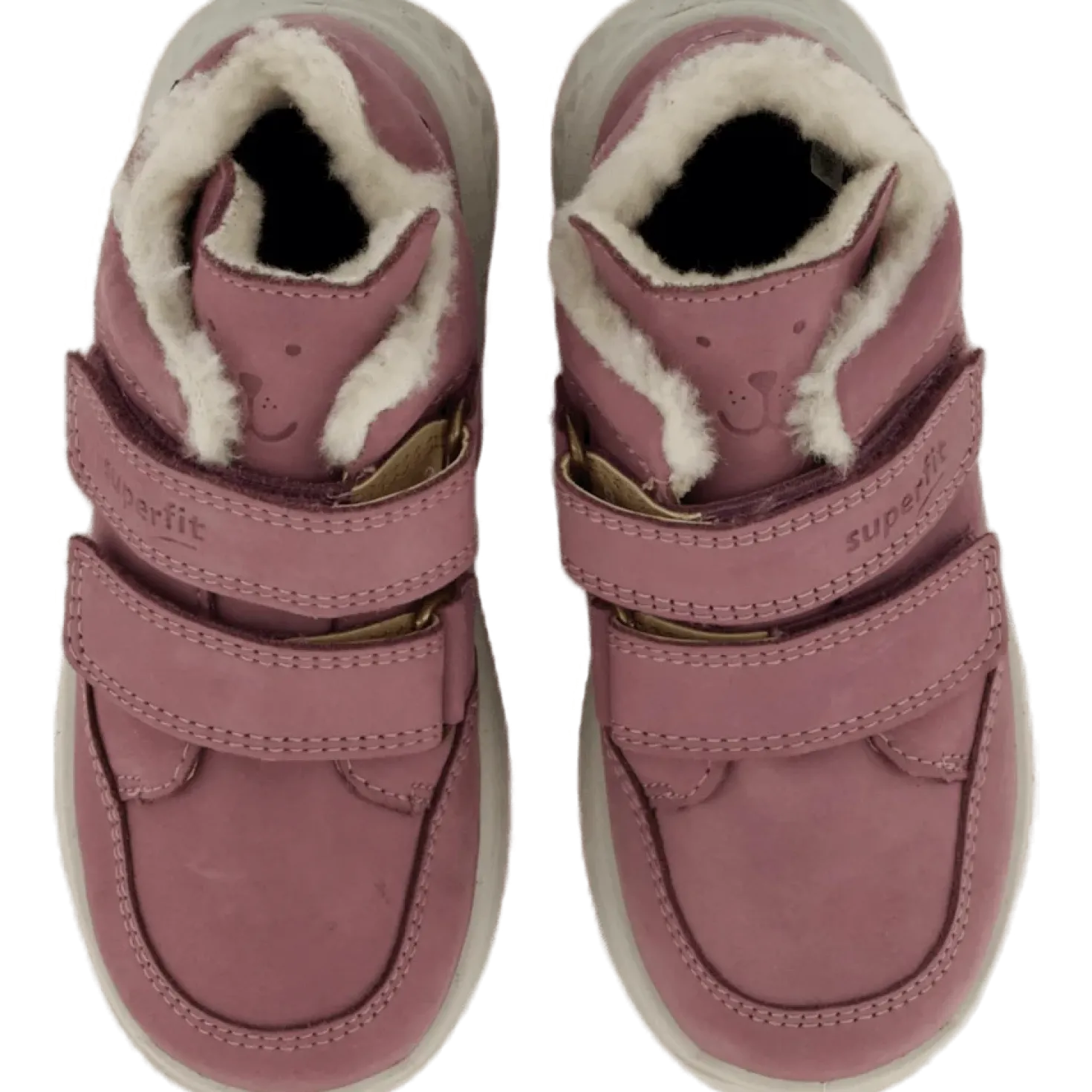 Breeze Lila
